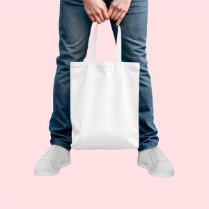 Odjeća i tekstil cat